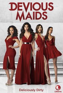 دانلود سریال Devious Maids99553-1649379584