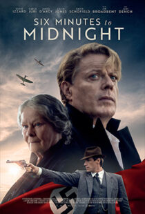 دانلود فیلم Six Minutes to Midnight 202099635-1010534867