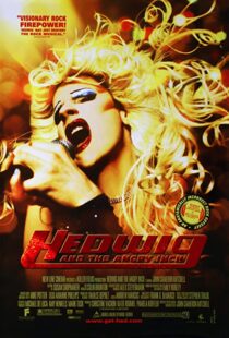 دانلود فیلم Hedwig and the Angry Inch 2001100145-1212054202