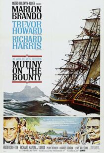 دانلود فیلم Mutiny on the Bounty 196293736-1646956545