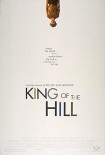 دانلود فیلم King of the Hill 199393036-1998698726