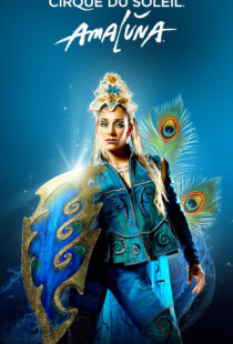 دانلود مستند Cirque du Soleil: Amaluna 201298673-1405935821