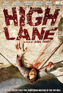 دانلود فیلم High Lane 200997023-308388913