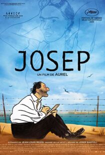 دانلود انیمیشن Josep 202094094-39394518