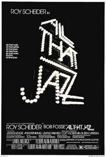 دانلود فیلم All That Jazz 197997148-833721342