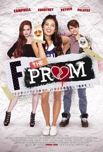 دانلود فیلم F*&% the Prom 201791874-259059921