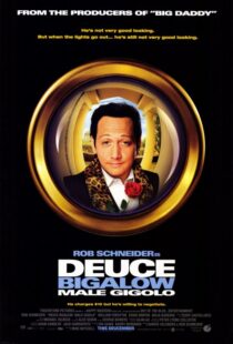 دانلود فیلم Deuce Bigalow: Male Gigolo 199992868-561756132