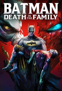 دانلود انیمیشن Batman: Death in the Family 202095090-263096938