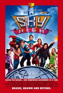 دانلود فیلم Sky High 200595878-1152753963