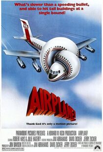 دانلود فیلم Airplane! 198096116-1579240703