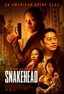 دانلود فیلم Snakehead 202199065-1721078608