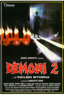 دانلود فیلم Demons 2 198691861-1771492750