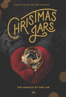 دانلود فیلم Christmas Jars 201996134-544013363