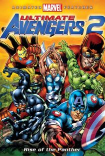 دانلود انیمیشن Ultimate Avengers II 200694132-2062152796