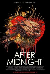 دانلود فیلم After Midnight 2019100360-1128568236