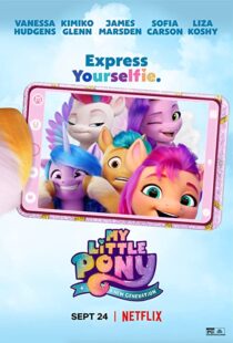 دانلود انیمیشن My Little Pony: A New Generation 202199436-1916877977