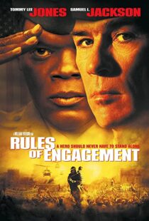 دانلود فیلم Rules of Engagement 200099944-347221711