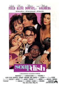 دانلود فیلم Soapdish 199195994-2069754118