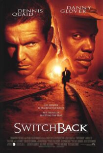 دانلود فیلم Switchback 199791652-1438946638