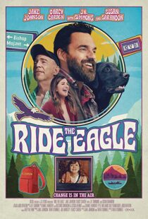 دانلود فیلم Ride the Eagle 202198479-26580729