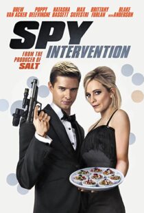 دانلود فیلم Spy Intervention 202094697-1290370732