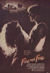 دانلود فیلم Fire with Fire 198697913-1992514616