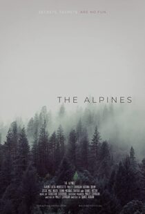 دانلود فیلم The Alpines 202192425-705403008