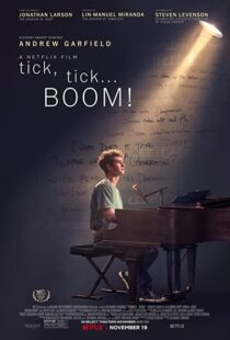 دانلود فیلم tick, tick…BOOM! 202197088-1772118984