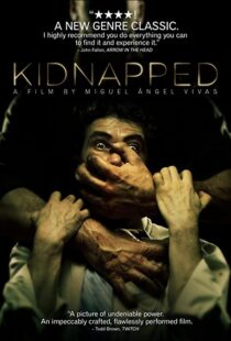 دانلود فیلم Kidnapped 201097511-1600815254