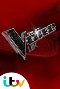 دانلود سریال The Voice UK96602-1759203069