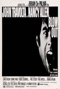 دانلود فیلم Blow Out 198196980-1028206508