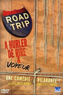 دانلود فیلم Road Trip 200091429-917762262