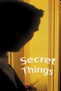 دانلود فیلم Secret Things 200294266-275724802