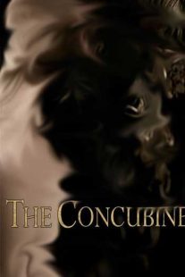 دانلود فیلم کره ای The Concubine 201291466-1786784936