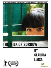 دانلود فیلم The Milk of Sorrow 200994539-925653382