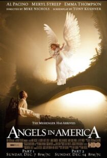 دانلود سریال Angels in America95742-2109344579