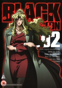 دانلود انیمه Black Lagoon99324-1391653015