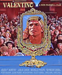 دانلود فیلم Valentino 197794823-1508381999