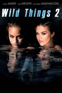 دانلود فیلم Wild Things: Diamonds in the Rough 200594014-2089394919