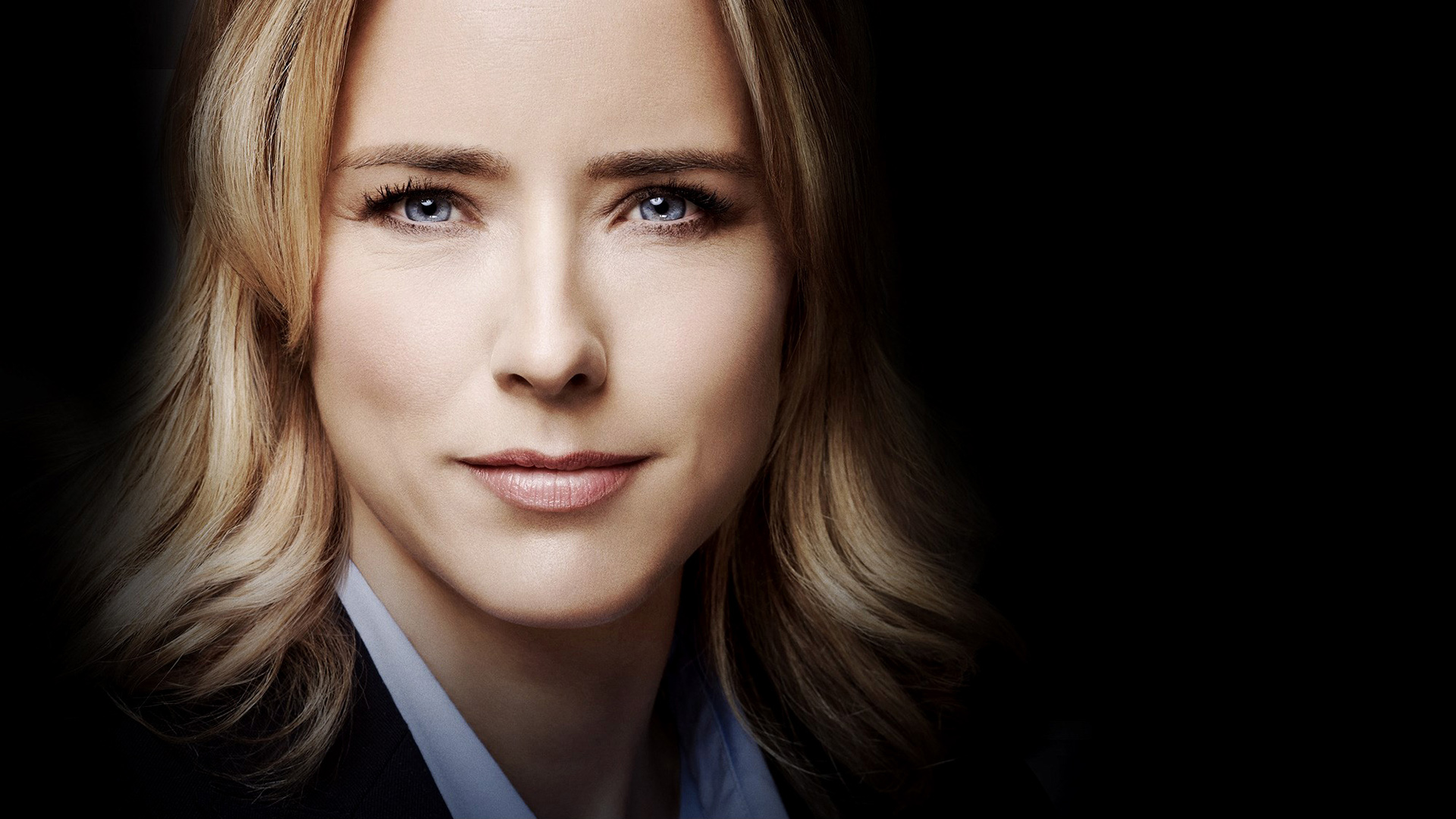 دانلود سریال Madam Secretary