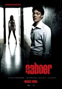 دانلود فیلم Naboer 200593741-157639948