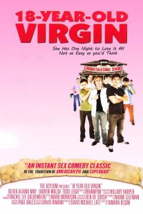 دانلود فیلم 18-Year-Old Virgin 200997140-1442271997