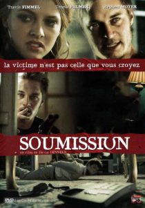 دانلود فیلم Restraint 200897681-1380665811