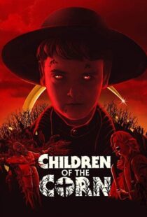 دانلود فیلم Children of the Corn 198499757-1513758497