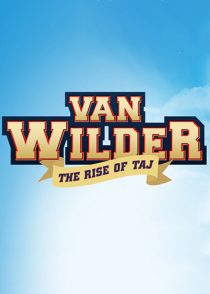 دانلود فیلم Van Wilder 2: The Rise of Taj 200691448-1404809320