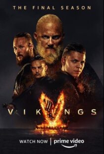 دانلود سریال Vikings6027-1855566258