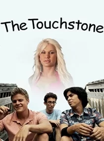 دانلود فیلم The Touchstone 2012104830-2012929357