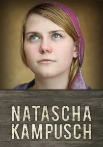 دانلود مستند Natascha Kampusch: The Whole Story 2010104498-212526154