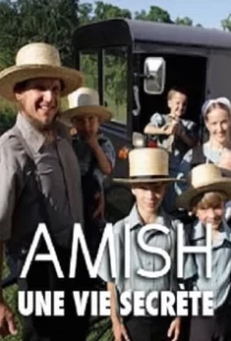 دانلود مستند Amish: A Secret Life 2012103256-1947270303