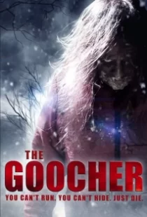 دانلود فیلم The Goocher 2020105100-902047193